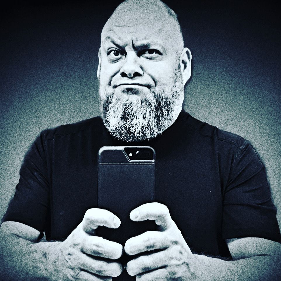 David R. Marlborough