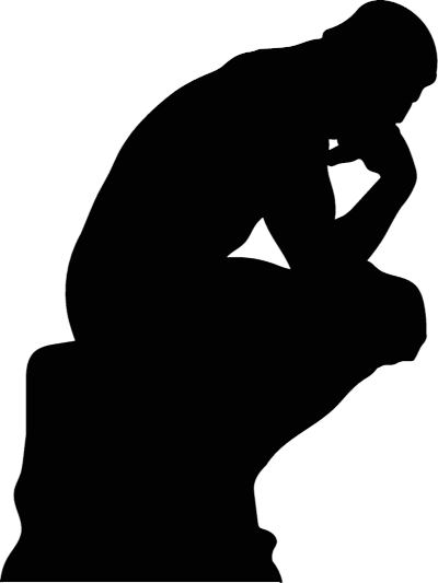 The Epiphany Of Learning That Was Right Under My Nose